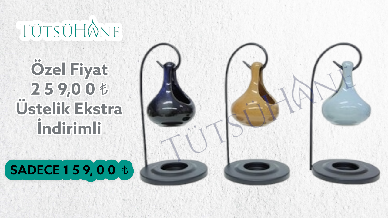 Stantlı 
