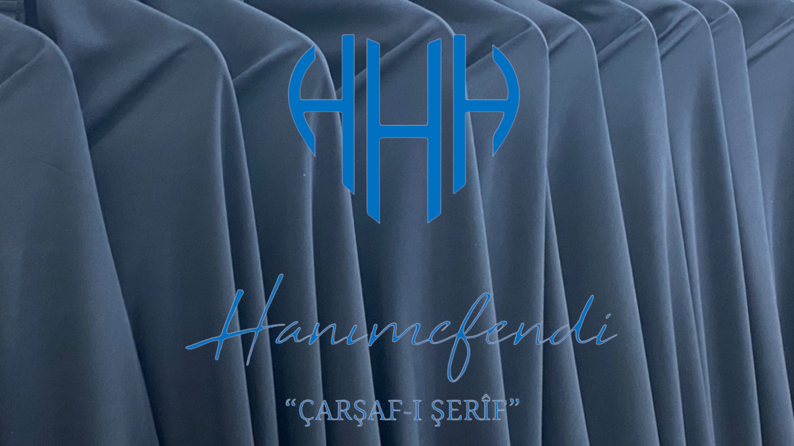 Çrşf 