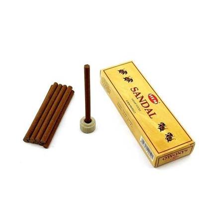 Sandalo Dhoop Stıcks 300 Gr