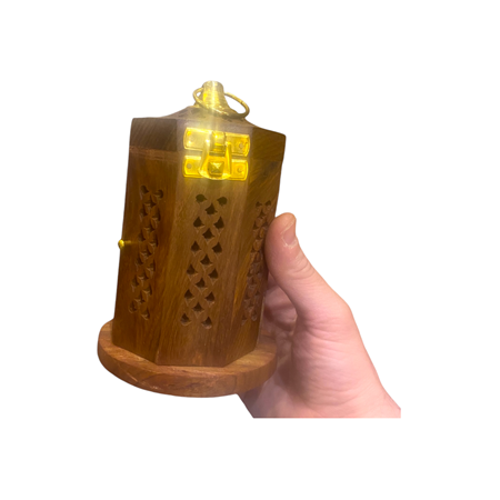 02122024194946.png