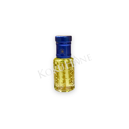 HİA ANSÂRÎ DEĞERLİ SANDAL