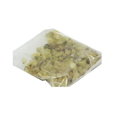 Copal Resin 30Gr