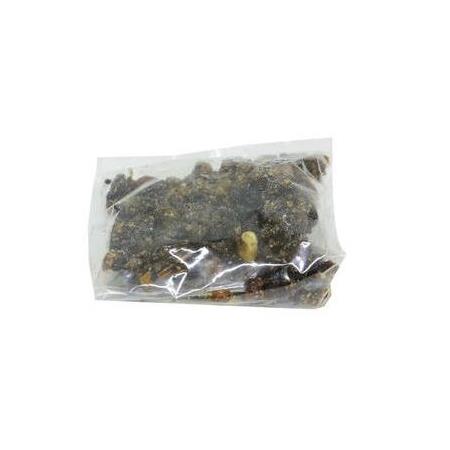 Myrrh Resin 30Gr