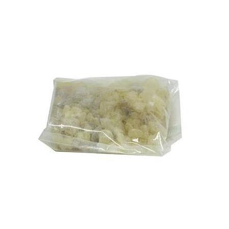 Damar Resin 30Gr