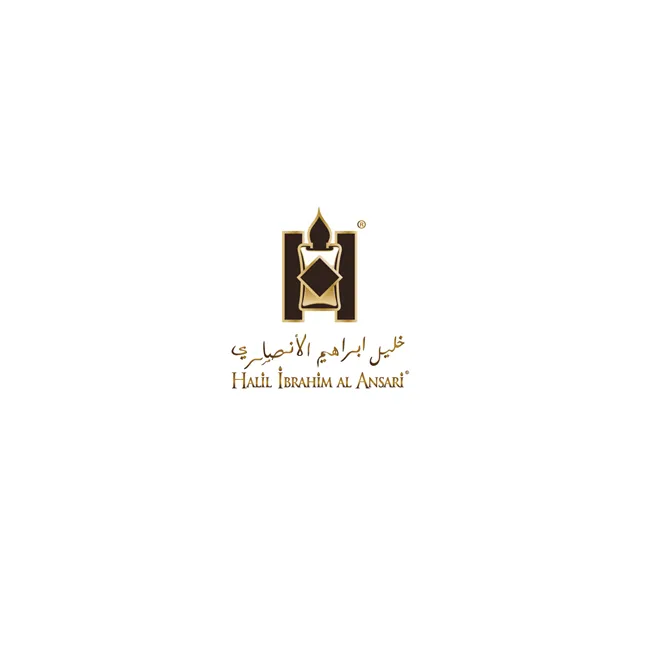 Gül Efendi Elit - Rose Efendi Elite