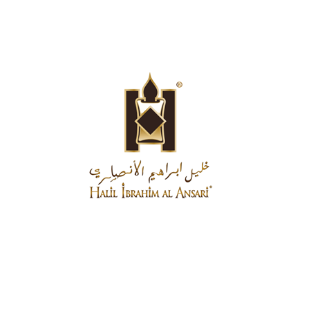 HİA ANSÂRÎ OUD ÖZEL