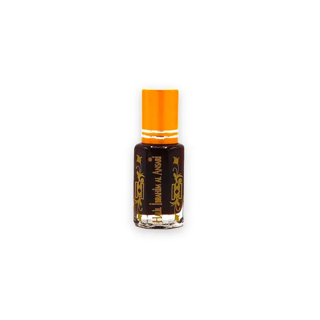 HİA DEHN-AL OUD SOFT XCLUSIVE