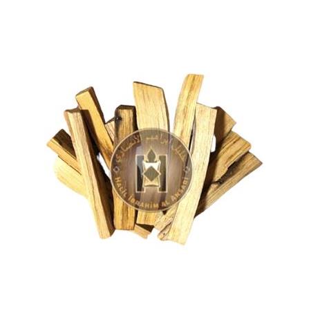 Palo Santo 100 Gr.