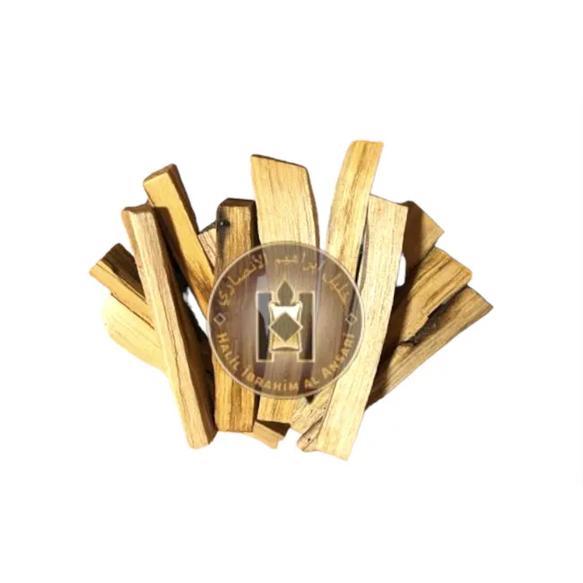 Palo Santo 3 Adet