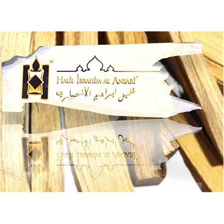 Palo Santo 1000 Gr.