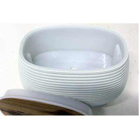 Hava Nemlendirici Buhar Makinesi Aroma Difüzörü D1536