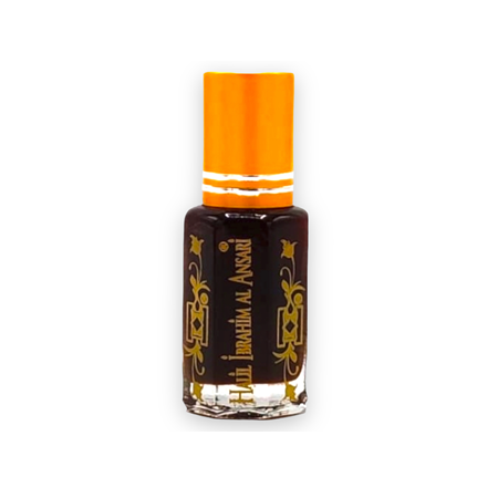 HİA ANSÂRÎ OUD DEĞERLİ