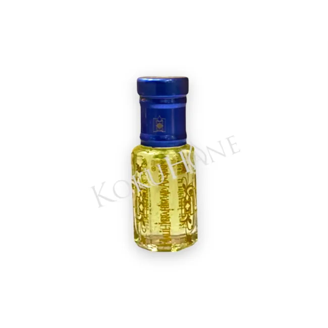 Sandal Gül Elit Mukhallat - Sandal Rose Elite Blend