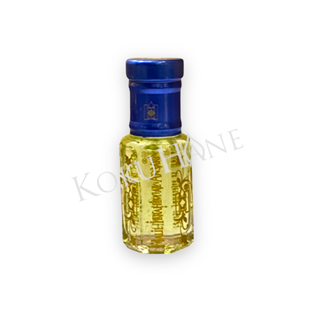 HİA GÜL ANSÂRÎ SEÇKİN