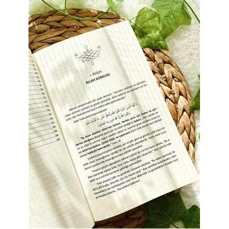 İmam Gazali 2’li Set- Kalplerin Keşfi - Mutlulugun Sırları Kimyayı Saadet