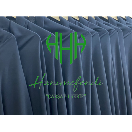 SUPER SOFT / {Y}az {Y}eşil Etiket