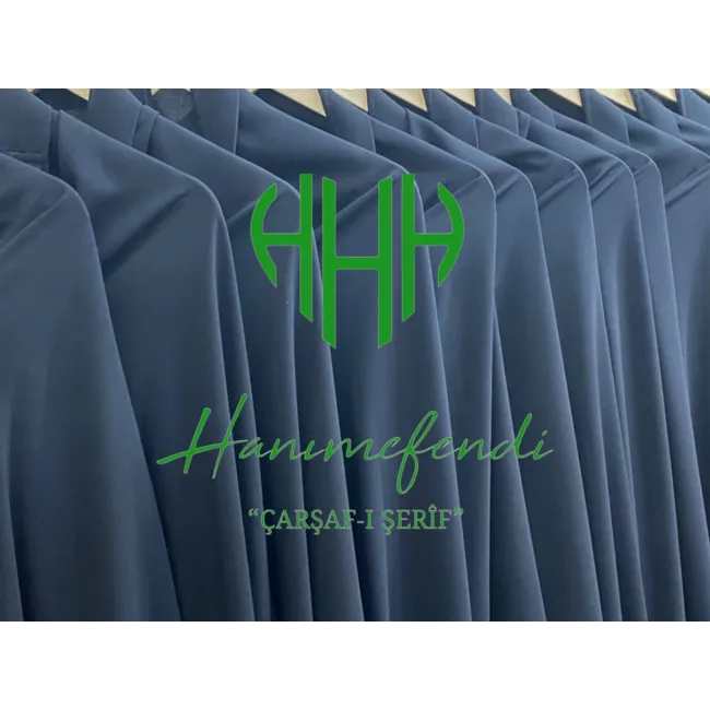 SUPER SOFT KREP / {Y}az {Y}eşil Etiket