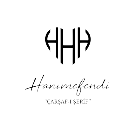 SPECIAL / {S}onbahar {S}iyah Etiket