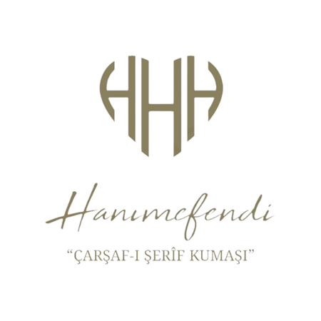KUTLU İPEK