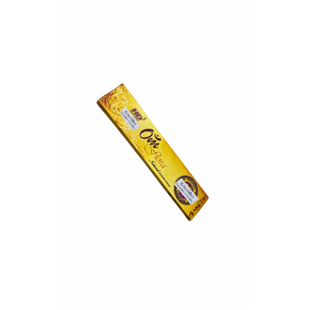 ÇİÇEK SERİSİ FLORA TÜTSÜ + TÜTSÜDÂN