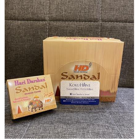 SANDAL 1PK