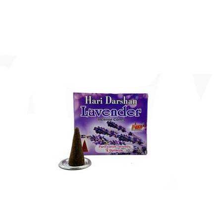 LAVANTA - LAVENDER 1PK