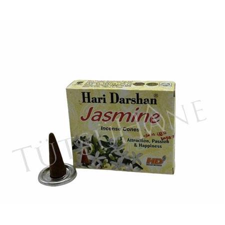 YASEMİN - JASMINE 1PK
