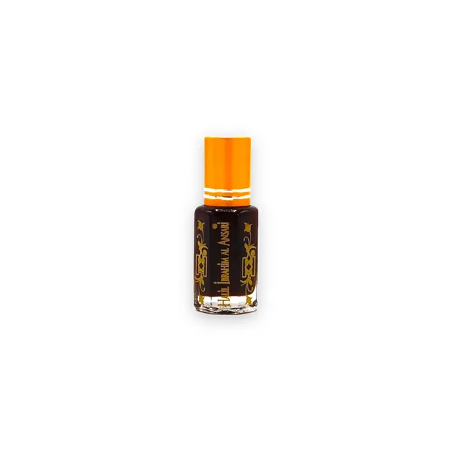 HİA DEHN-AL OUD SOFT XCLUSIVE